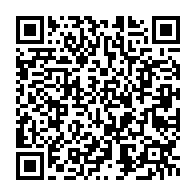 qrcode:https://www.info241.ga/le-gabon-degaine-un-vaste-audit-des-factures-impayees-de-ses,10895
