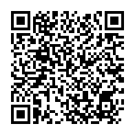 qrcode:https://www.info241.ga/alfred-nguia-banda-9-annees-d-exil-politique-un-adieu-symbolique,9832
