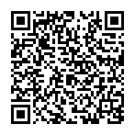 qrcode:https://www.info241.ga/can-2025-maroc-mali-afrique-du-sud-et-egypte-au-charbon-ce,11317