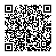qrcode:https://www.info241.ga/un-gabonais-de-16-ans-ecope-de-18-mois-de-prison-pour-avoir,10488