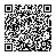 qrcode:https://www.info241.ga/serge-zeng-ango-l-un-va-se-prononcer-ce-samedi-sur-le-choix-du,10106