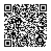 qrcode:https://www.info241.ga/scandale-des-procurations-immongault-reconnait-les-fraudes-mais,10975