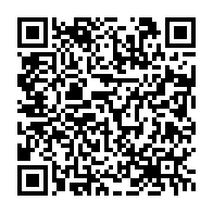 qrcode:https://www.info241.ga/le-franco-britannique-perenco-a-l-origine-de-plusieurs-actes-de,5641