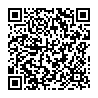 qrcode:https://www.info241.ga/les-gabonais-largement-decus-de-la-composition-du-gouvernement,8212