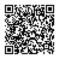 qrcode:https://www.info241.ga/culture-et-creativite-les-journalistes-de-port-gentil-invites-a,8668