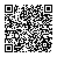 qrcode:https://www.info241.ga/240-fonctionnaires-candidats-au-grade-d-administrateur-civil-de,521