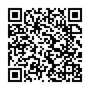 qrcode:https://www.info241.ga/ali-est-bete-selon-un-manifestant-pas-comme-les-autres,2177