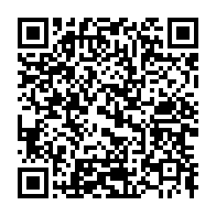 qrcode:https://www.info241.ga/transition-un-opposant-gabonais-echappe-a-la-mort-a-quelques,8765