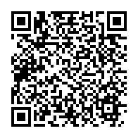 qrcode:https://www.info241.ga/nigeria-au-moins-43-agriculteurs-tues-par-boko-haram-dans-le,586