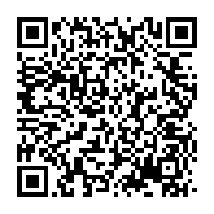 qrcode:https://www.info241.ga/somaliland-reconnu-par-israel-hargeisa-en-fete-mogadiscio-crie-a,2669