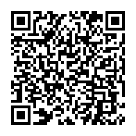 qrcode:https://www.info241.ga/les-pantheres-du-gabon-copieusement-defaites-par-la-mauritanie,1875