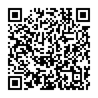 qrcode:https://www.info241.ga/an-i-d-oligui-nguema-desenchantement-promesses-non-tenues-et,11878