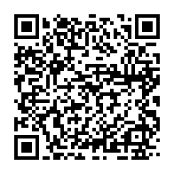 qrcode:https://www.info241.ga/sans-surprise-moise-bibalou-koumba-devient-president-du-cge,3584
