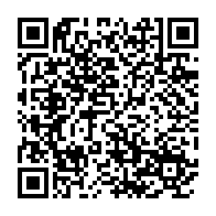 qrcode:https://www.info241.ga/coronavirus-seul-sur-la-place-saint-pierre-le-pape-francois,153