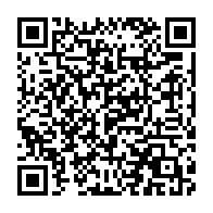 qrcode:https://www.info241.ga/100-jours-du-gouvernement-oligui-immongault-defend-le-cap-mais,11946