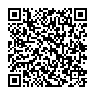 qrcode:https://www.info241.ga/ndjole-un-gabonais-de-26-ans-decede-dans-des-circonstances,6632