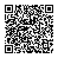qrcode:https://www.info241.ga/guinee-bissau-le-leader-de-l-opposition-domingos-simoes-pereira,2704