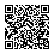 qrcode:https://www.info241.ga/diplomatie-4-nouveaux-ambassadeurs-accredites-au-gabon,1691
