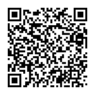 qrcode:https://www.info241.ga/economie-libreville-se-hisse-a-la-14e-place-des-villes-les-plus,177