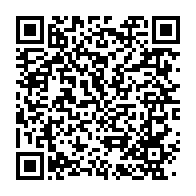 qrcode:https://www.info241.ga/cote-d-ivoire-la-phase-de-discussion-du-dialogue-politique,1139