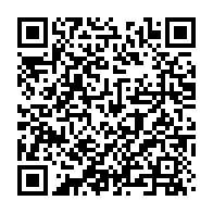 qrcode:https://www.info241.ga/deux-ministres-gabonais-sacrifient-9-millions-pour-visiter-un,4325