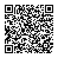 qrcode:https://www.info241.ga/gabon-installation-de-la-commission-nationale-contre-la-traite,2245