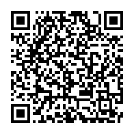 qrcode:https://www.info241.ga/dni-d-avril-6-mois-apres-les-autorites-ont-oublie-de-regler-les,9594