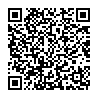 qrcode:https://www.info241.ga/operation-dignite-le-procureur-promet-d-autres-interpellations,9037