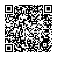 qrcode:https://www.info241.ga/port-gentil-meprises-les-agents-de-g4s-enclenchent-un-mouvement,8372