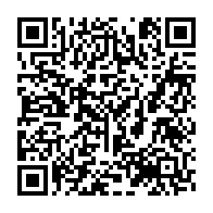 qrcode:https://www.info241.ga/thierry-mouyouma-nous-avons-recupere-de-la-confiance-pour-faire,9560
