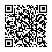 qrcode:https://www.info241.ga/un-elephant-tue-un-homme-pres-de-lastourville,391