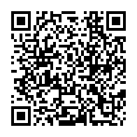qrcode:https://www.info241.ga/chaque-iphone-6-couterait-en-realite-100-000-f-cfa-a-apple,387