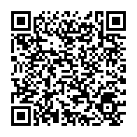 qrcode:https://www.info241.ga/ndinga-moudouma-en-porte-voix-de-la-transition-gabonaise-dans-le,9296
