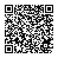 qrcode:https://www.info241.ga/makokou-trois-presumes-trafiquants-d-ivoire-dans-les-mailles-de,9318