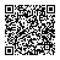 qrcode:https://www.info241.ga/un-43e-soldat-francais-tue-lundi-au-combat-au-mali-par-des,188