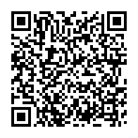 qrcode:https://www.info241.ga/port-gentil-annie-flore-batchiellilys-en-concert-humanitaire,7433