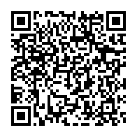 qrcode:https://www.info241.ga/coronavirus-l-effondrement-d-un-hotel-de-quarantaine-fait-4,126