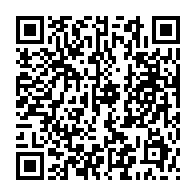 qrcode:https://www.info241.ga/oligui-nguema-convoque-son-3e-conseil-des-ministres-ce-jeudi,1899