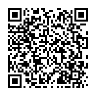 qrcode:https://www.info241.ga/tanzanie-le-plus-haut-sommet-d-afrique-victime-d-un-incendie,1507
