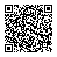 qrcode:https://www.info241.ga/refusant-de-se-faire-depister-un-gabonais-rapatrie-de-l-etranger,5111