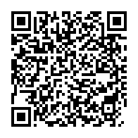qrcode:https://www.info241.ga/tournee-republicaine-ali-bongo-promet-2-milliards-aux-gef-et-7,7953