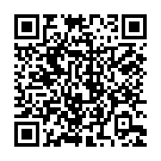 qrcode:https://www.info241.ga/ckilsenpensent-la-depravation-des-moeurs-dans-la-societe,6352