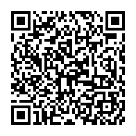 qrcode:https://www.info241.ga/detournements-au-rdb-le-torchon-brule-entre-anges-kevin-nzigou,10214