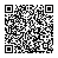 qrcode:https://www.info241.ga/le-principal-du-ces-de-mabanda-echappe-a-la-prison-apres-avoir,6427