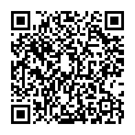 qrcode:https://www.info241.ga/national-foot-1-bouenguidi-sports-en-danger-un-nouveau-dauphin-a,9978