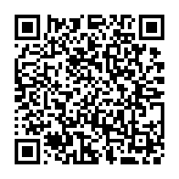 qrcode:https://www.info241.ga/turkiye-le-bilan-des-seismes-a-18-342-morts-et-72-242-blesses,1645