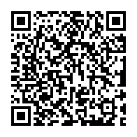 qrcode:https://www.info241.ga/vers-une-meilleure-prise-en-charge-pediatrique-du-vih-au-gabon,1126