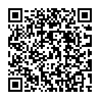 qrcode:https://www.info241.ga/les-images-du-recueillement-des-gabonais-en-hommage-aux-victimes,7710