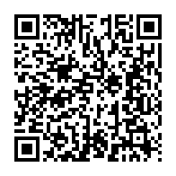 qrcode:https://www.info241.ga/mouila-un-nourrisson-retrouve-abandonne-dans-un-carton-devant,6249