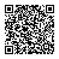 qrcode:https://www.info241.ga/burkina-faso-7-acteurs-de-la-societe-civile-condamnes-a-des,1797